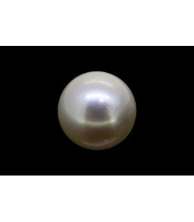 4.97 cts Cultured Pearl (Moti)
