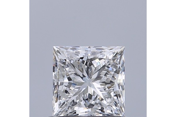 1.76 cts Natural Emerald (Panna)