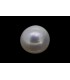 4.38 cts Cultured Pearl (Moti)