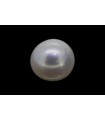 4.38 cts Cultured Pearl (Moti)
