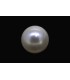 4.40 cts Cultured Pearl (Moti)