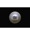 4.40 cts Cultured Pearl (Moti)