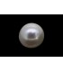4.07 cts Cultured Pearl (Moti)