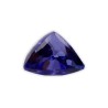 4.26 cts Natural Tanzanite