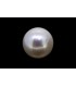 4.26 cts Cultured Pearl (Moti)