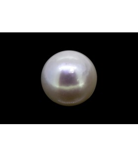 4.26 cts Cultured Pearl (Moti)