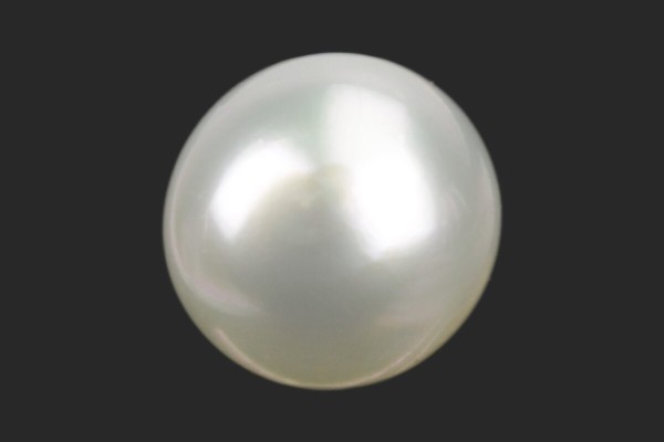3.49 cts Natural Pearl (Moti)