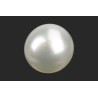 3.49 cts Natural Pearl (Moti)