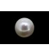 4.31 cts Cultured Pearl (Moti)