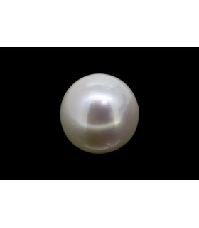 4.31 cts Cultured Pearl (Moti)