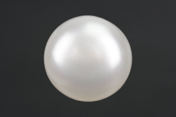 3.49 cts Natural Pearl (Moti)