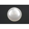 3.49 cts Natural Pearl (Moti)
