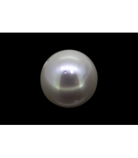 4.23 cts Cultured Pearl (Moti)
