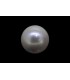 4.46 cts Cultured Pearl (Moti)