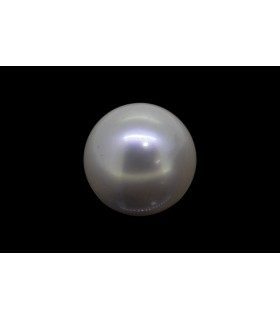 4.46 cts Cultured Pearl (Moti)