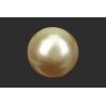 4.28 cts Cultured Pearl (Moti)