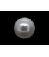 4.74 cts Cultured Pearl (Moti)