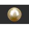 4.28 cts Cultured Pearl (Moti)
