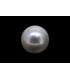 4.43 cts Cultured Pearl (Moti)
