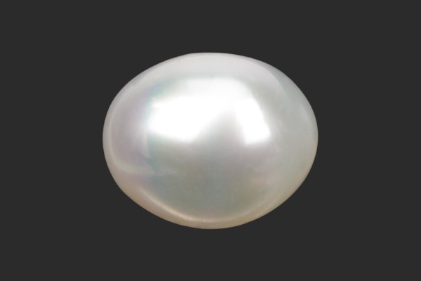 4.66 cts Cultured Pearl (Moti)