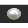 4.66 cts Cultured Pearl (Moti)