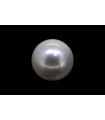 4.43 cts Cultured Pearl (Moti)