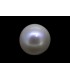 5 cts Cultured Pearl (Moti)