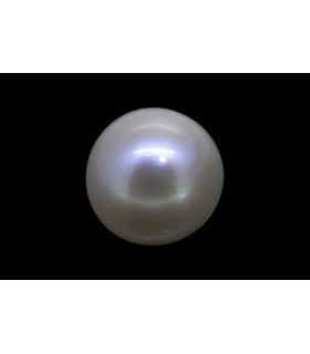 5 cts Cultured Pearl (Moti)