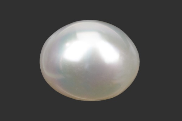 4.66 cts Cultured Pearl (Moti)