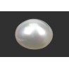 4.66 cts Cultured Pearl (Moti)