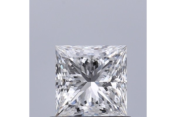 1.76 cts Natural Emerald (Panna)