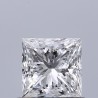 1.76 cts Natural Emerald (Panna)