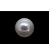 5.36 cts Cultured Pearl (Moti)