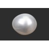 4.85 cts Cultured Pearl (Moti)