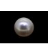 5.11 cts Cultured Pearl (Moti)
