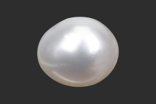 4.85 cts Cultured Pearl (Moti)
