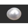 4.85 cts Cultured Pearl (Moti)
