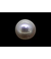 5.11 cts Cultured Pearl (Moti)