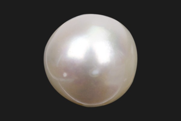 7.71 cts Cultured Pearl (Moti)