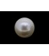 6.21 cts Cultured Pearl (Moti)