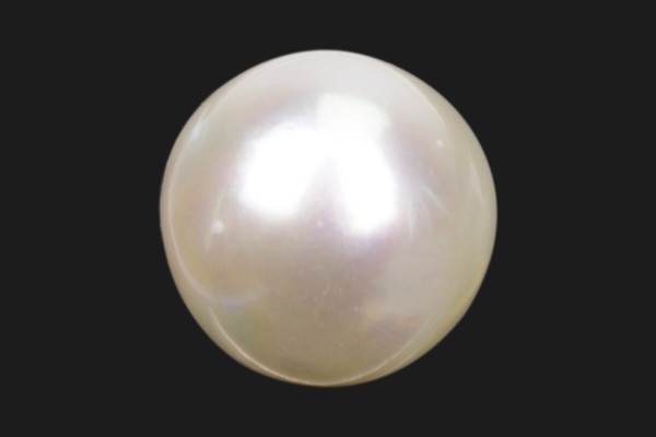 7.71 cts Cultured Pearl (Moti)