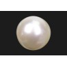 7.71 cts Cultured Pearl (Moti)