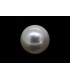 7.23 cts Cultured Pearl (Moti)