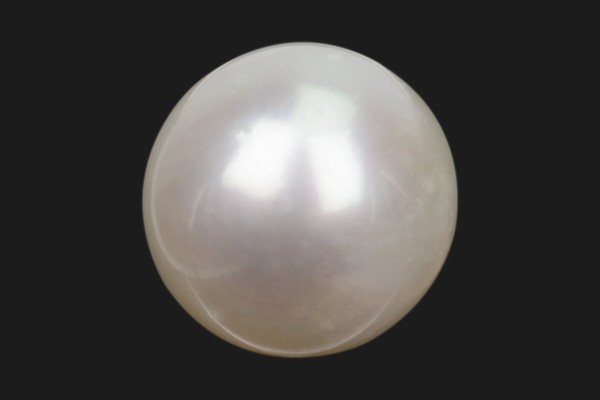7.65 cts Cultured Pearl (Moti)