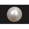 7.65 cts Cultured Pearl (Moti)