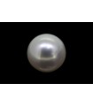 7.23 cts Cultured Pearl (Moti)
