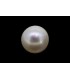 9.25 cts Cultured Pearl (Moti)