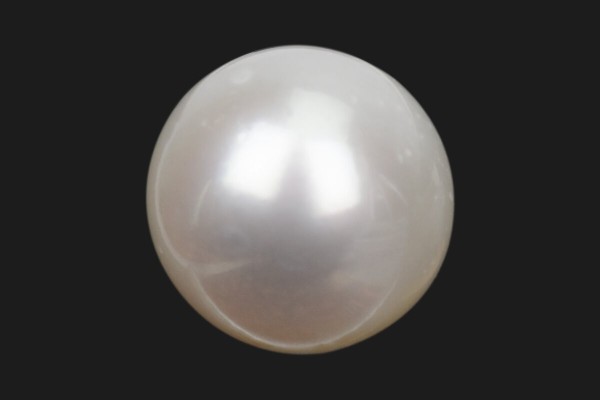 7.65 cts Cultured Pearl (Moti)