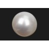 7.65 cts Cultured Pearl (Moti)