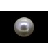 7.33 cts Cultured Pearl (Moti)